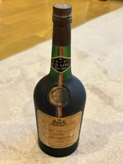 Item thumbnail for item 834f57ee-b8dd-47bd-b1c5-40555e5422b4