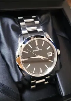 2025年最新】SBGV223の人気アイテム - メルカリ