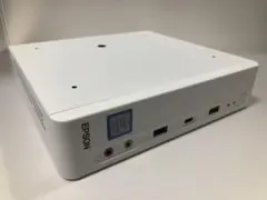 2026年最新】epson st190の人気アイテム - メルカリ