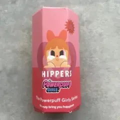 Item thumbnail for item ae416986-4492-400a-97f4-7d7c303eea6d