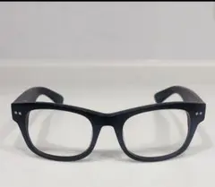 S*A様 【美品】オリバーピープルズ Hildie サングラス メンズ レディー S*A様 【美品】オリバーピープルズ Hildie サングラス メンズ レディー