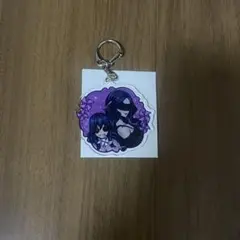 2025年最新】夢の魔女の人気アイテム - メルカリ