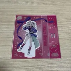 ラブライブ 蓮ノ空 6th 大沢瑠璃乃 アクスタ みらくらぱーく!