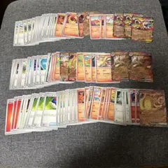 2025年最新】プレイマット⠀の人気アイテム - メルカリ