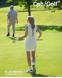 2026年最新】CAPTAINS HELM GOLF ゴルフ レディース ワンピースの人気