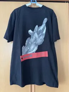 非売品】Team Sweden Tシャツ ホワイト L 【希少価値】値下済み - メルカリ