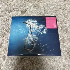 瞬間的シックスセンス あいみょん