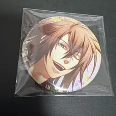 2026年最新】薄桜鬼 沖田 缶バッジの人気アイテム - メルカリ