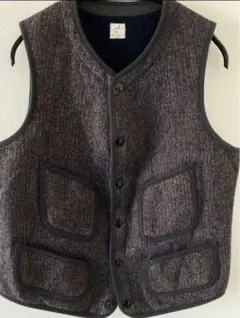 2025年最新】ブラウンズビーチ ノーカラーの人気アイテム - メルカリ