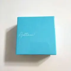 アセッテナイ薬用デオドラントクリーム❤️新品　未開封❤️②ぺえちゃん 楽天市場】【ビズキ公式】アセッテナイ？20g [2個セット] ぺえ