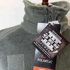 2025年最新】ADS GEN3の人気アイテム - メルカリ