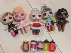 Item thumbnail for item b394898f-4656-4e2e-9dff-a2fa1bfe07fa