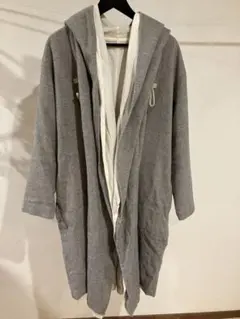 2026年最新】ikkuna / suzuki takayuki ジャケット・アウターの人気