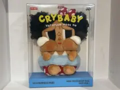 【心斎橋店】【正規品 】クライベイビー ショルダーバッグ バケーションモードオン