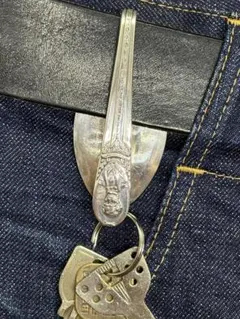 きよ様 リクエスト 2点 まとめ商品