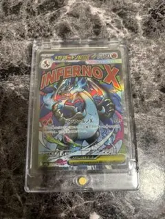 2025年最新】ポケモンカードゲームの人気アイテム - メルカリ