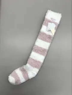 新品☆ジェラートピケ☆ルームソックス