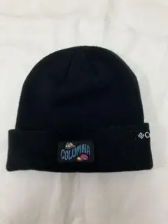 Item thumbnail for item 24aa734d-824b-40b4-bda1-3a4c30de3909