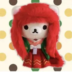 Item thumbnail for item cf5fc4ac-7763-403b-b7db-bc420bdb90f1