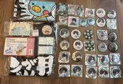 2026年最新】歌い手グッズの人気アイテム - メルカリ