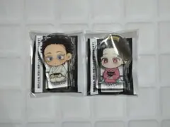 鬼滅の刃 ころっと 狛治 恋雪