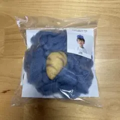 Item thumbnail for item 2f98a5bb-230a-4526-b9a8-0fea175ab6d8