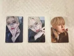 HIMP 白岩瑠姫 セルカセット