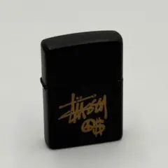 2026年最新】STUSSY 喫煙具・ライターの人気アイテム - メルカリ