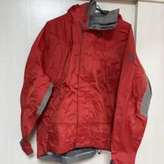 NIKEボードウェア