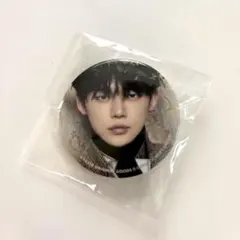 Miii様 リクエスト 5点 まとめ商品