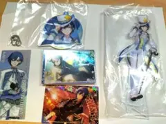 【プロセカ】KAITO　まとめ売り