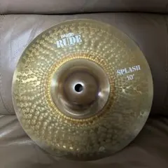 Item thumbnail for item d2df4de6-43ee-4ffa-8ffc-d5b98a698d83