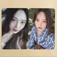 2025年最新】ジョイ トレカの人気アイテム - メルカリ