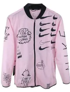【希少 美品】Lサイズ NIKE x Nathan Bell ナイロン レア品・美品】NIKE×Nathan Bell ナイキ×ネイサンベル コラボ - メルカリ