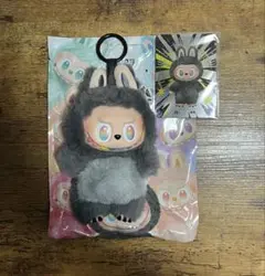 2026年最新】PopMart labubu シークレットの人気アイテム - メルカリ