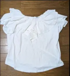 Item thumbnail for item cd803fa7-3781-4ead-af04-8479ad2cf2f9