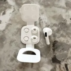 AirPods Pro 1 片耳 右