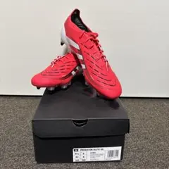 2026年最新】アディダス 取り替え 式 スパイクの人気アイテム - メルカリ