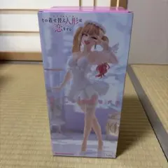 Item thumbnail for item 1455df42-d210-4c2c-bfe8-d1e5b087778d