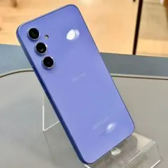 2026年最新】galaxy a53 ジャンクの人気アイテム - メルカリ
