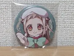俺の妹がこんなに可愛いわけがない 高坂桐乃 缶バッジ - メルカリ