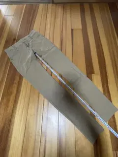 Item thumbnail for item 7c3b5fd5-1007-4a27-ad76-e68125ccf073