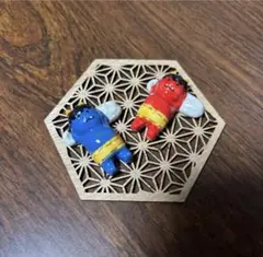 Item thumbnail for item 8070111f-5726-4ad3-a141-612f504fbe57