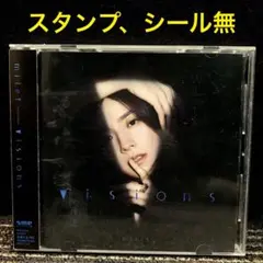 2026年最新】milet ステッカーの人気アイテム - メルカリ