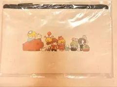 2026年最新】限界 ヴィレヴァンの人気アイテム - メルカリ