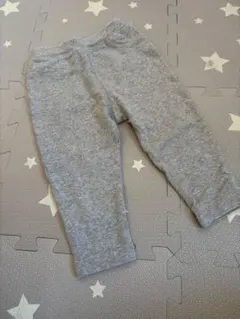 スウェットパンツ　95cm