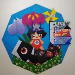 とろろ様 リクエスト 2点 まとめ商品