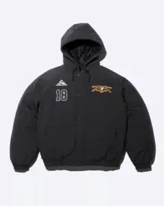 2026年最新】supreme antihero ジャケットの人気アイテム - メルカリ