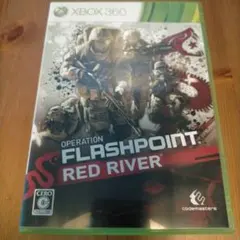 Item thumbnail for item 8706cda9-9165-407b-8d73-e2d2f36df85b