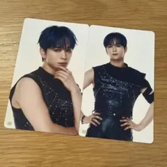 ☁️様 リクエスト 4点 まとめ商品